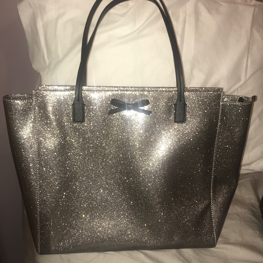Kate Spade Tote
